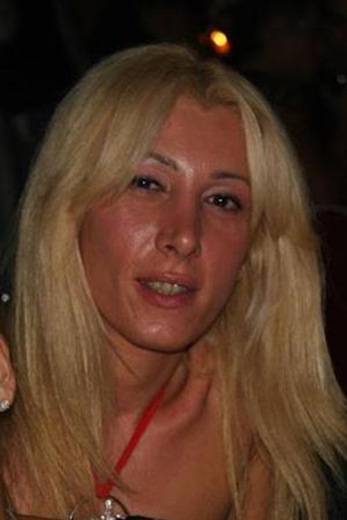 Роберта Цавалцанте