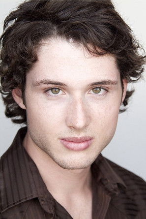 Дру Лоцкwоод