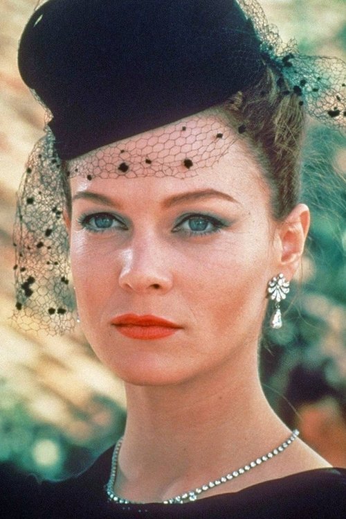 Степхание Дуннам