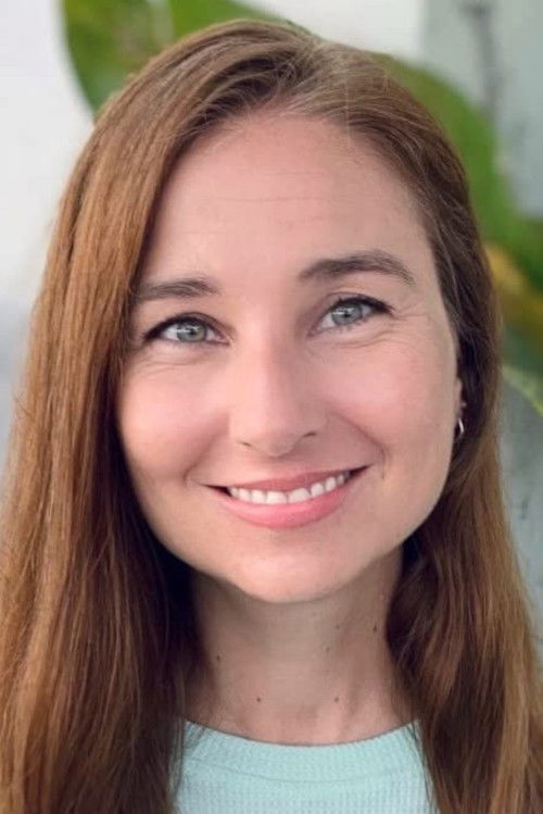 Цхристина Козак