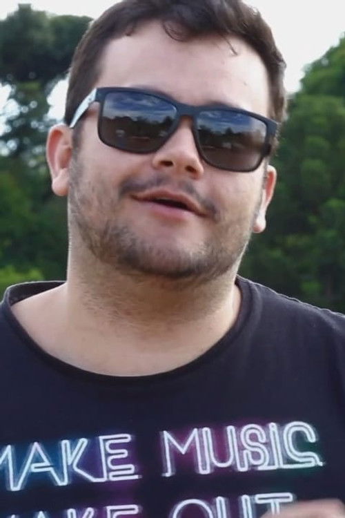 Данрлеи Роитер