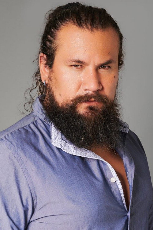 Рафер Валдеррама