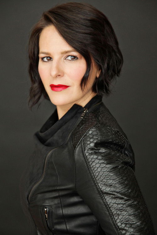 Катие Гросхонг