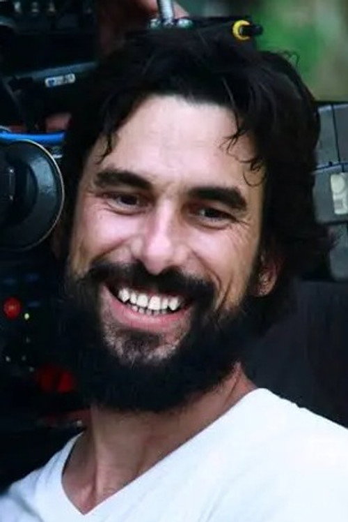 Александр Мурс