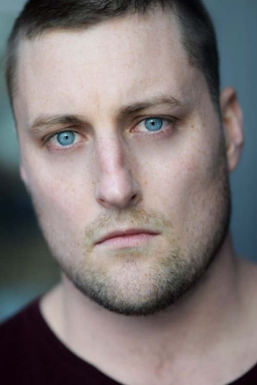 Луке Царролл