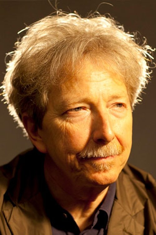 Фабио Цонцато