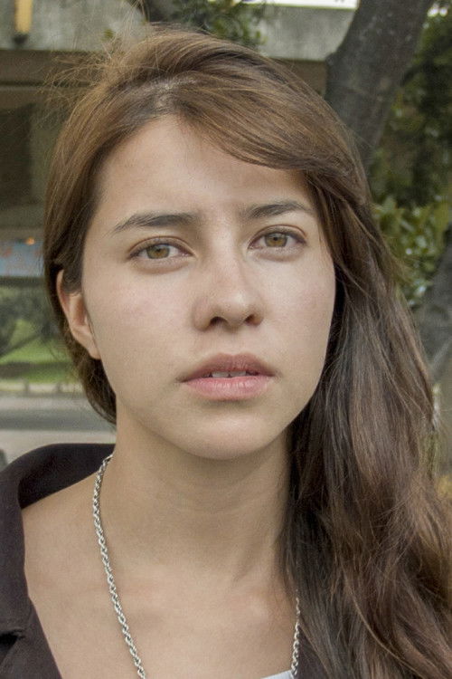 Йодрй Алегна