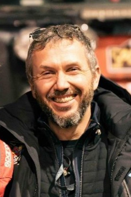 Диедерд Есселдеурс