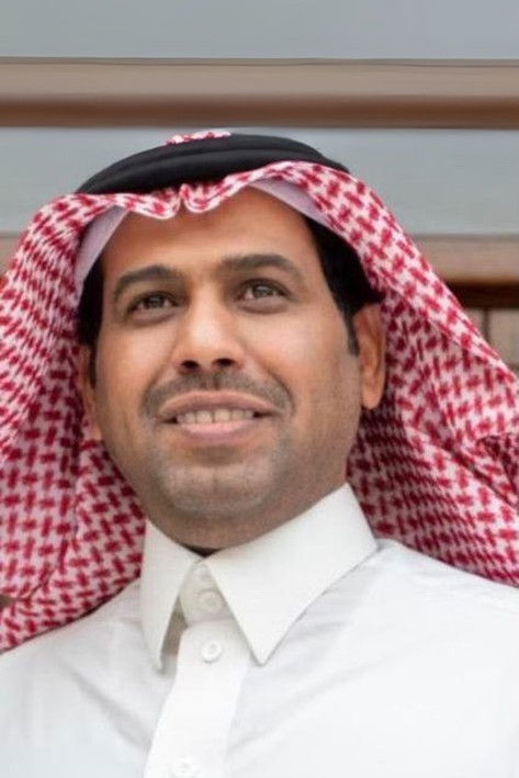 Муфарриj Алмаjфел