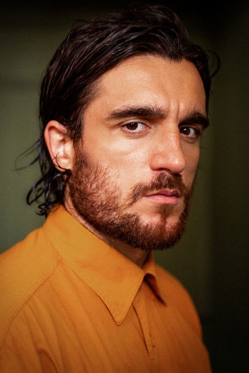 Рати Тсителадзе