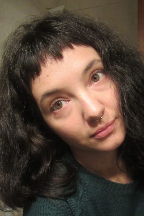 Царла Переира Доцампо