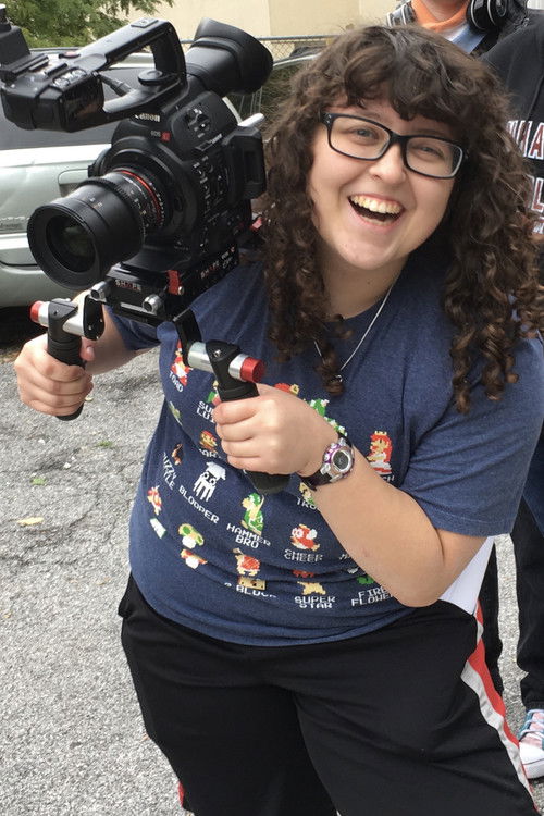 Гави Лоеwенстеин