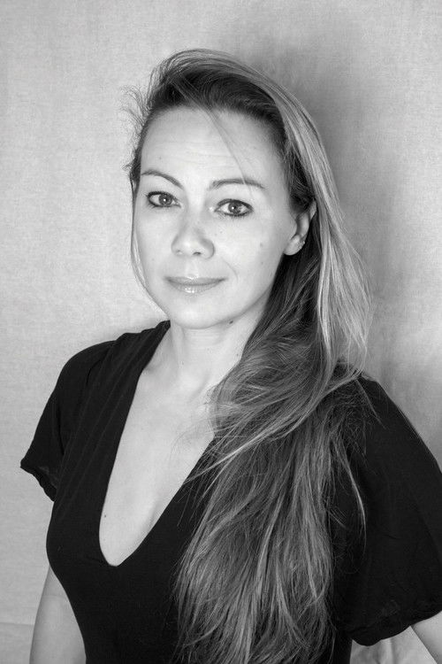 Еллен Цуйлаертс