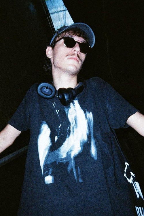 Густаво Россано