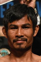 Праситсак Пхапром