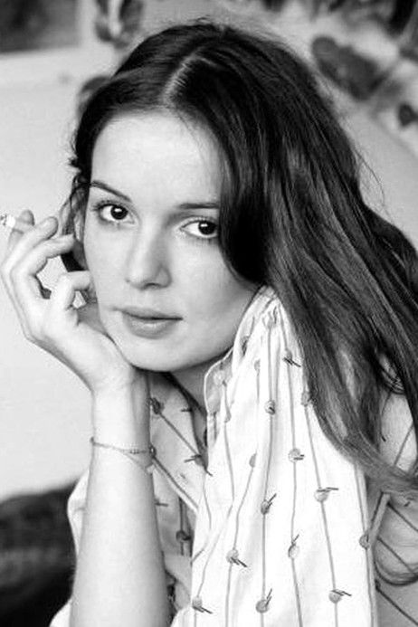 Аницéе Алвина