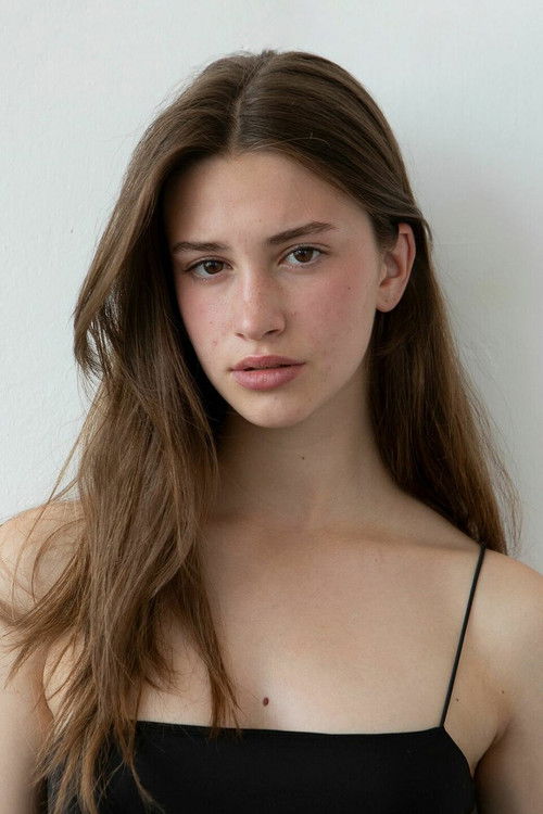 Анна Марие Фуčíковá