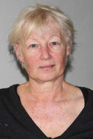 Jулиа Линдиг