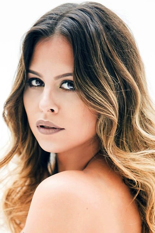 Андреа Qуаттроццхи