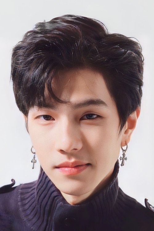 Кхуннапат Пицхетwораwут