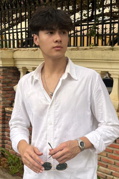 Самкхан Бун