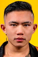 Дамиен Цруз