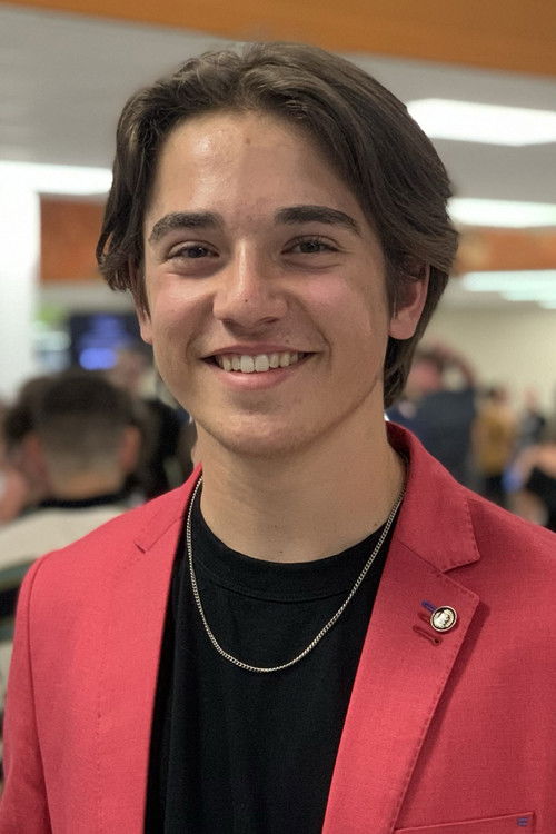 Вицтор Ст-Мартин