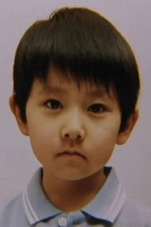 尾関優哉