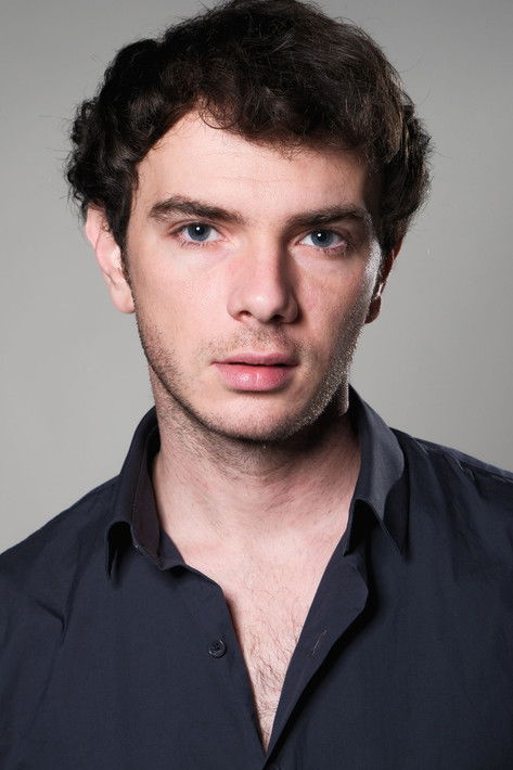 Цемрехан Каракаş