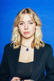 Jоурней Туппер