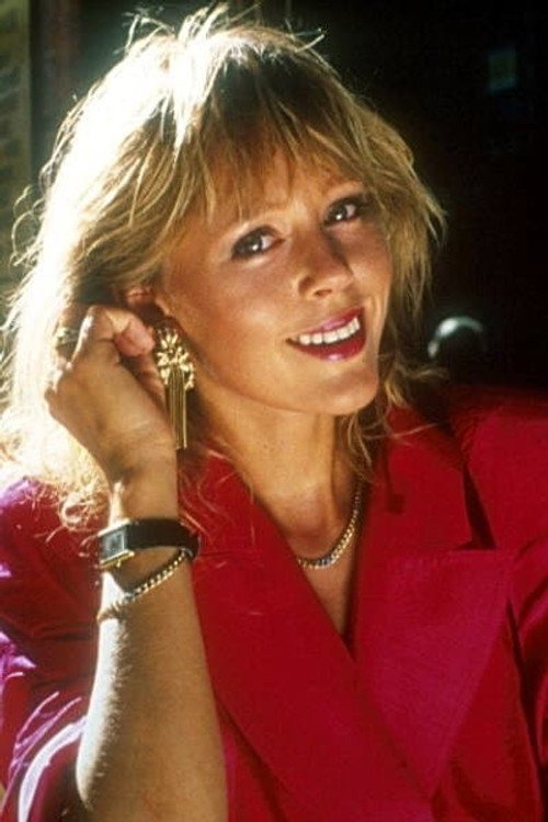 Симоне Брахманн