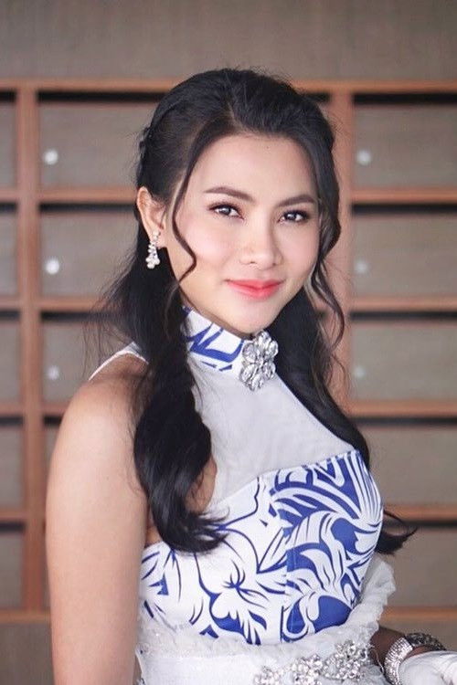 Каотхип Тидадин