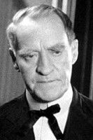  Сэмюэл Адамс