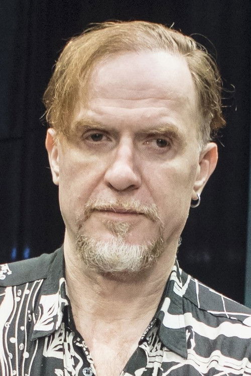 Χρήστος Στρέπκος