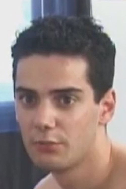 Jацqуес ЛаМер