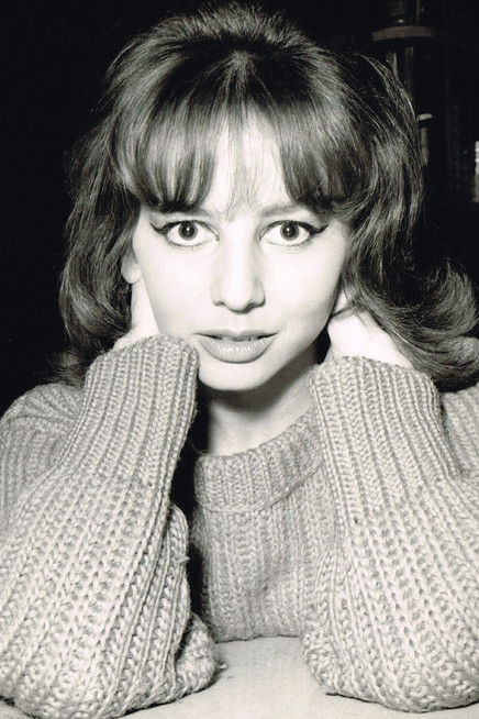 Jацqуелине Феллай