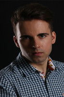 Зелмо Фиесна