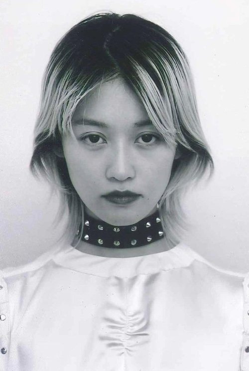 Елизабетх Танг