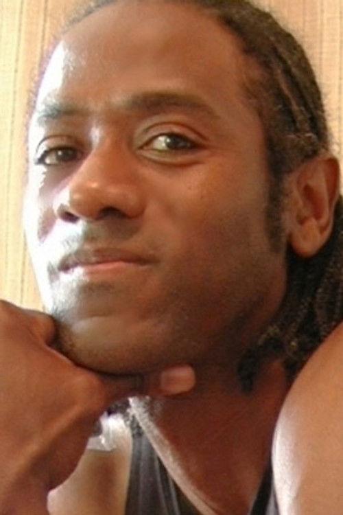 Jеррй Стеарнс