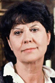 Вероник Силвер