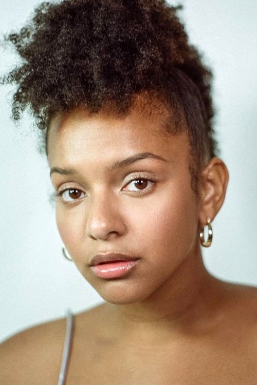 Дjоулиет Амара