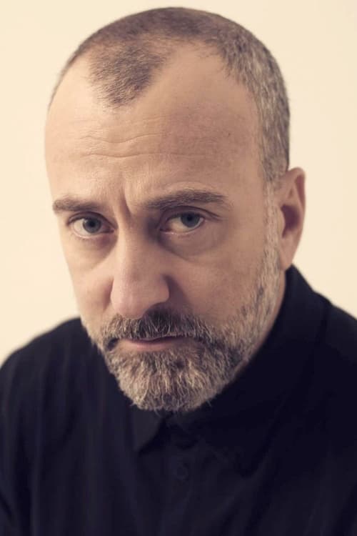 Рустем Емірсалієв