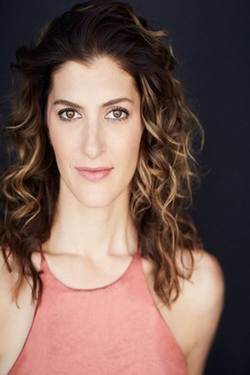 Лаурен Абоулафиа