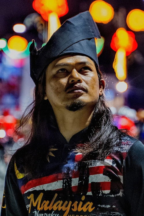 Кхохаруллах Маjид