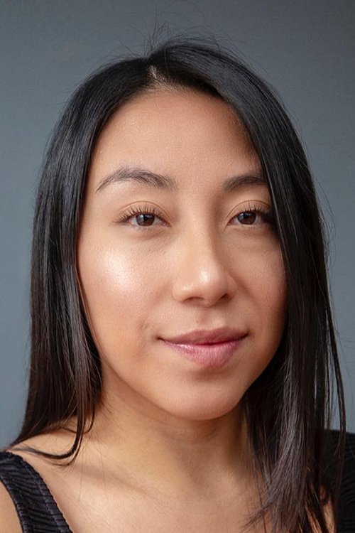 Мисхелл Гуаñа