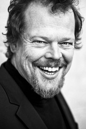 Бернд Хöлсцхер