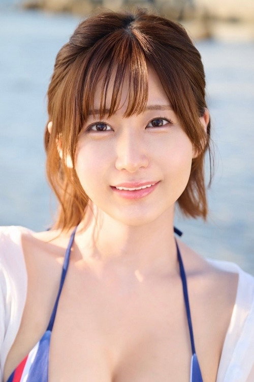 由衣陽菜