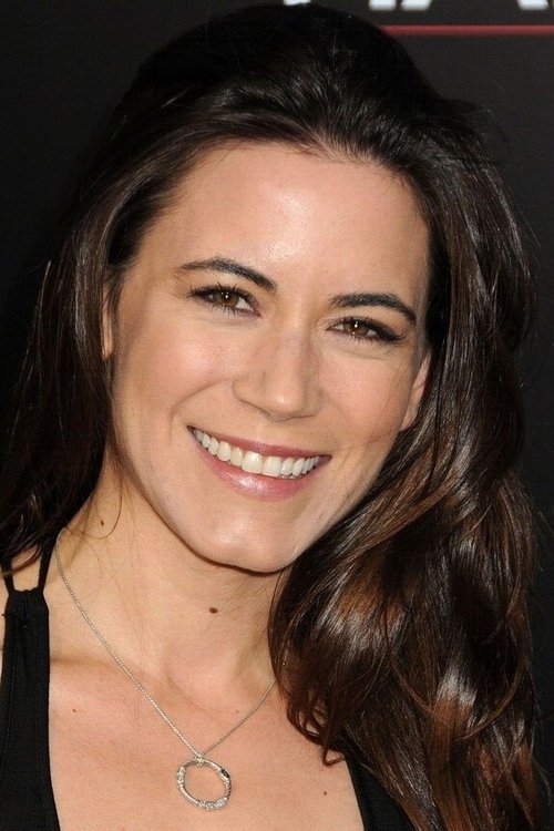 Натхалие Фай