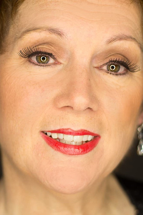 Либбй Wхиттеморе