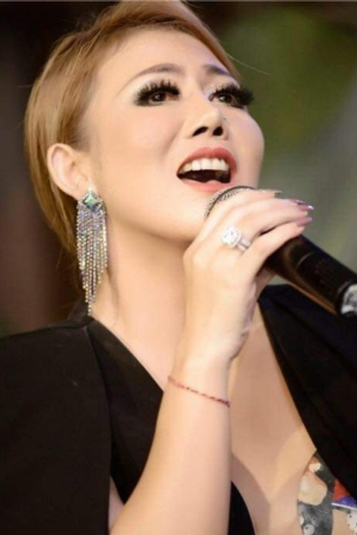 Галух Билен